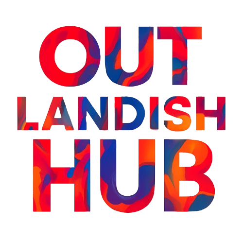 OutlandishHUB